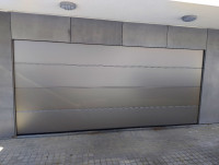 /album/fotogalerie/garazova-vrata-l-drazka-jpg/